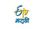 e-tv-marathi
