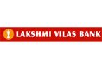lakshmi-vilas-bank