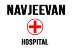 navjeevan-hospital