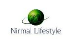 nirmal-lifestyle