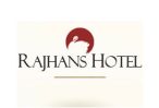 rajhans-hotel