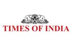 times-of-india