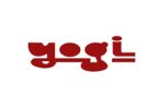 yogi